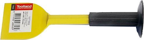 Produktbild Velleman STEINMEIssEL - 75 mm - GELENK (260 mm)