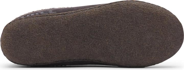 Actual product image Sorel Manawan Ii (40)