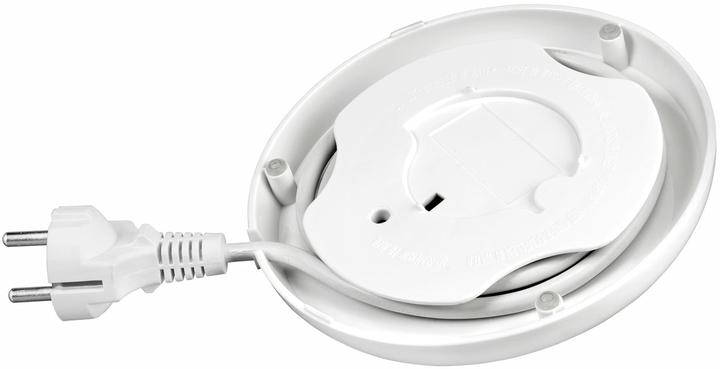 Image du produit Unold Flash Cooker (1.50 l, Prise UE)
