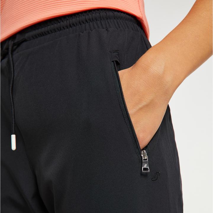 Actual product image Scoretex ELLIE Caprihose (46)