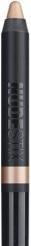 Image du produit Nudestix Magnétique Lumineux (Canne à pêche)