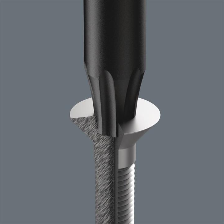 Immagine prodotto Wera 1567 ESD Micro TX HF 8 x 60 mm (Fattucchiera)