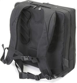 Produktbild Dicota BacPac Printer XL (Beamer Tragtasche)