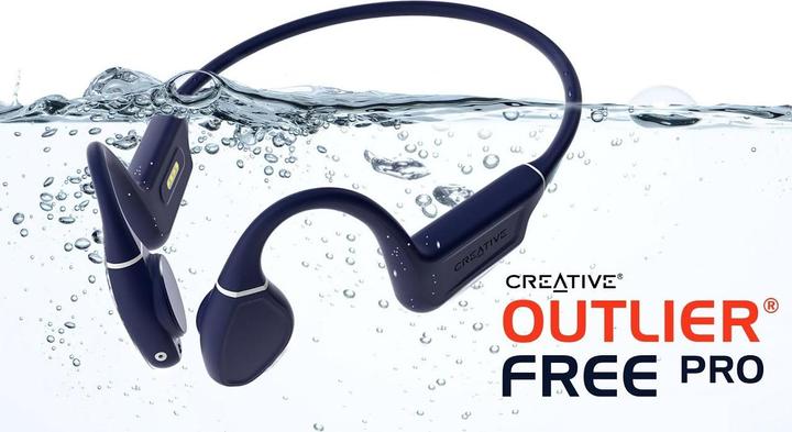 Actual product image Creative Supplier did not provide product name (10 h, Wireless)
