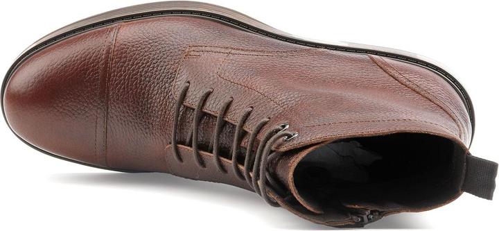 Actual product image Geox Henreys (40)