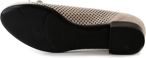 Actual product image Hassia Bologna G-40 (40)