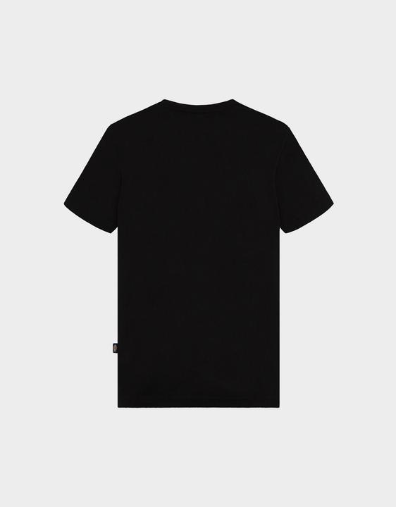 Actual product image Dickies Youth Mapleton Tee (M)