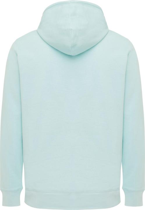 Produktbild Universal Textiles Rila Kapuzenpullover Leicht (S)