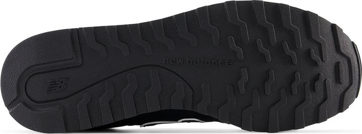 Actual product image New Balance GM500EB2 (45)