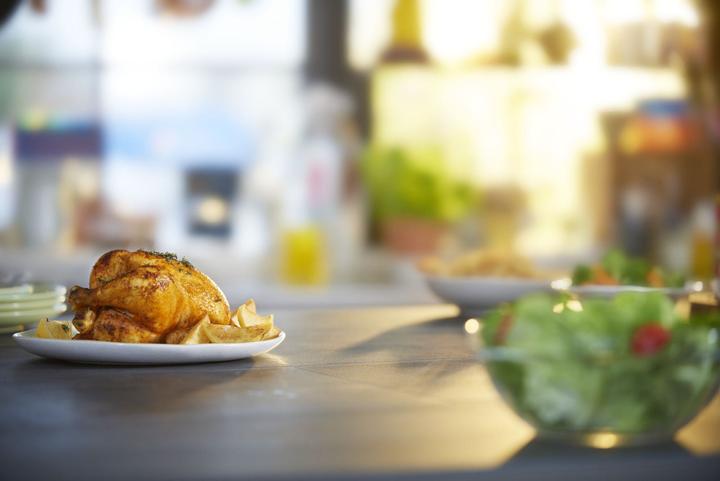 Immagine prodotto Philips DUPLIKAT Friggitrice XXL