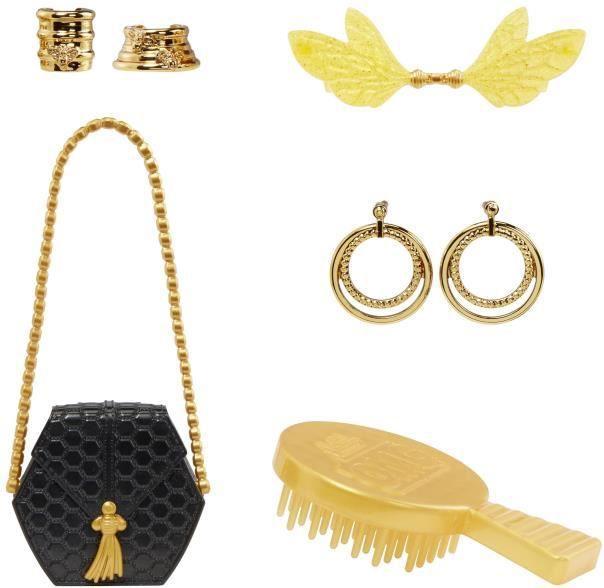 Image du produit L.O.L. Surprise! Royal Bee