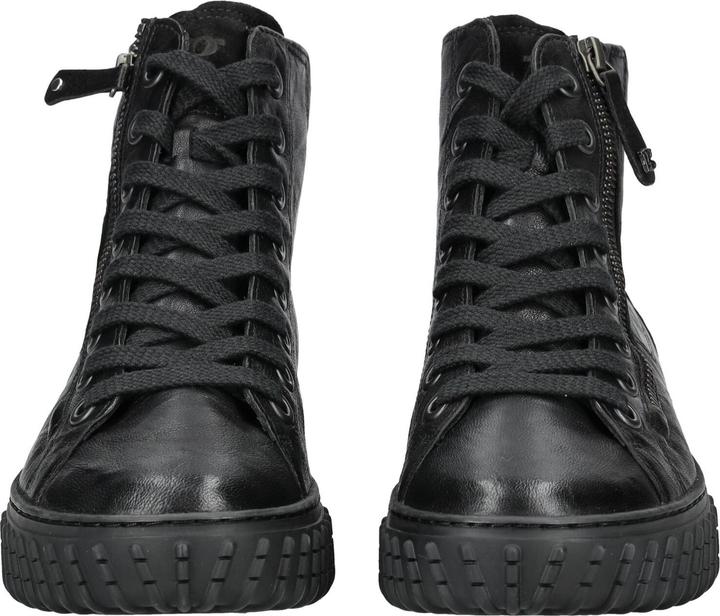 Image du produit Paul Green Sneaker (38)