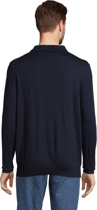 Actual product image Sol's Stefan (4XL)