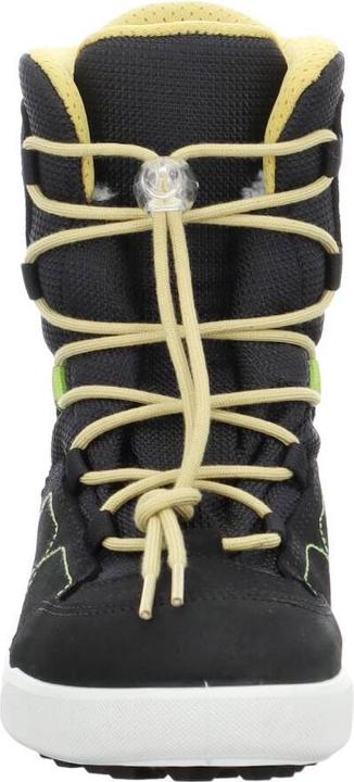 Produktbild Lowa Raik GTX (34)