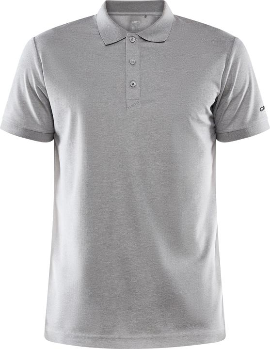 Produktbild Craft Core Unify Polo Shirt M (M)
