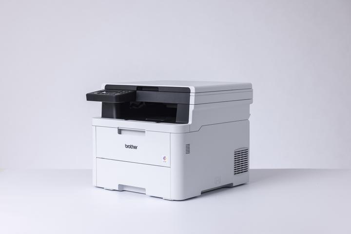 Produktbild Brother DCP-L3520CDW (Laser, Farbe)