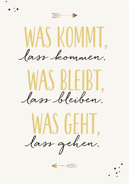 Produktbild Der Moment ist dein Leben - Achtsamkeit (Deutsch, Groh Verlag, 2021)