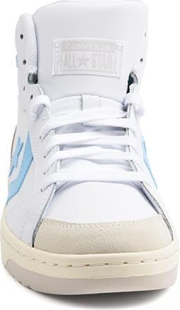 Immagine prodotto Converse 3866308 (41)