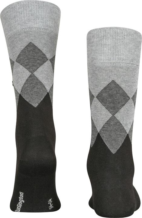 Image du produit Burlington Socken "Hampstead" (40 - 46)