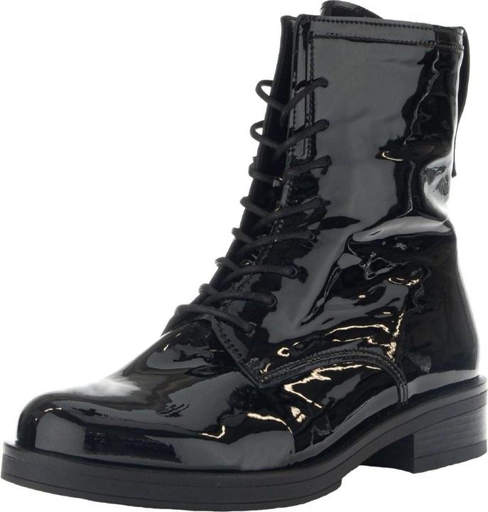 Actual product image Gabor 51,791 HW2024 (40)