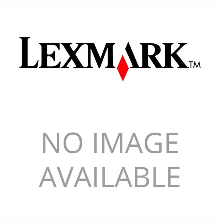 Produktbild Lexmark 78C2UCE (C)