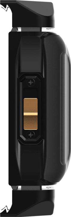 Produktbild PolarPro LiteChaser Griff iPhone 11 Pro Max
