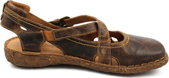 Immagine prodotto Josef Seibel Sandali/Sandalette (40)