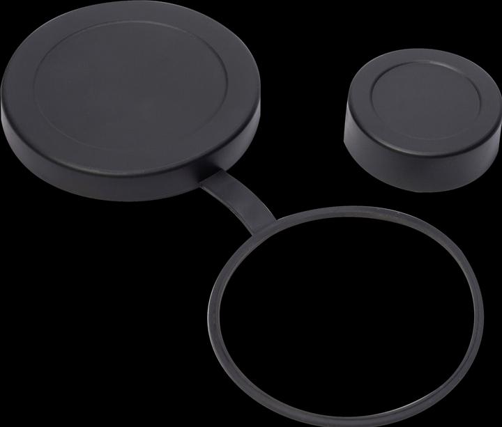 Actual product image Bresser Travel