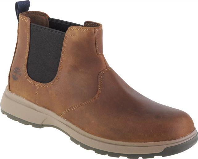 Actual product image Timberland Atwells Ave Chelsea 0A5R8Z - 46 (46)