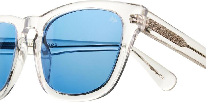 Actual product image Sunheroes Icon Ace Sunglasses