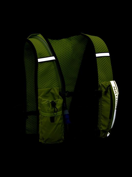 Produktbild Nathan Hypernight Quickstart 2.0 (4 l)