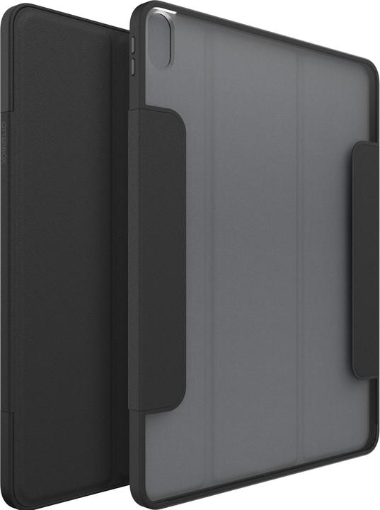 OtterBox Folio Symmerty (iPad Air 13 2024 (M2), iPad Air 13 2025)