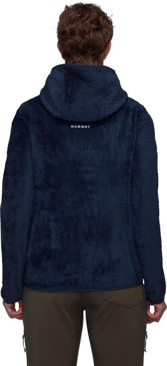 Immagine prodotto Mammut Innominata ML Giacca con Cappuccio Donna (XL)