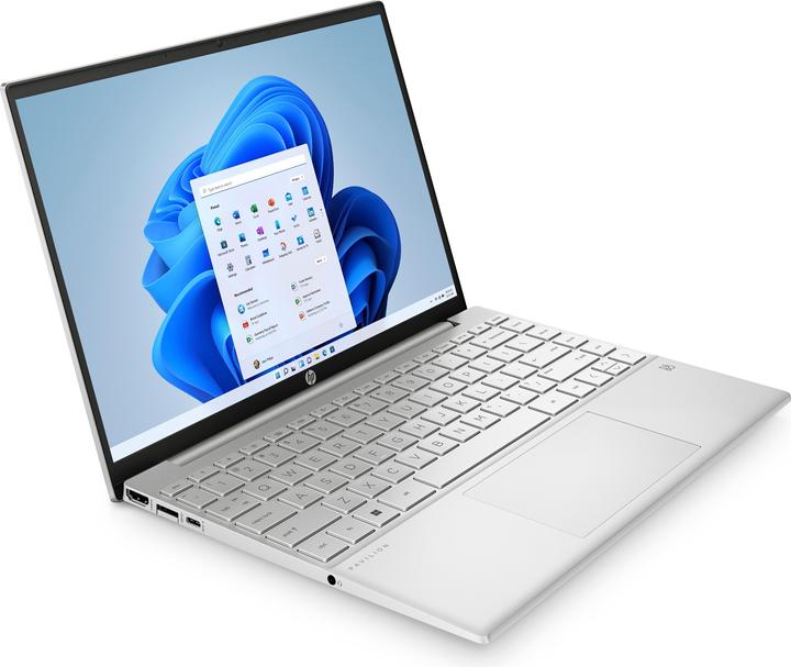 Image du produit HP Pavilion Aero (13.30", AMD Ryzen 5 5625U, 16 Go, 512 Go, CH)
