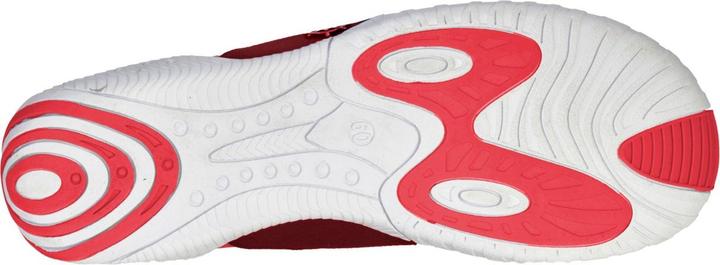 Produktbild Ballop Skinfit Patrol Red (37.5, 38)