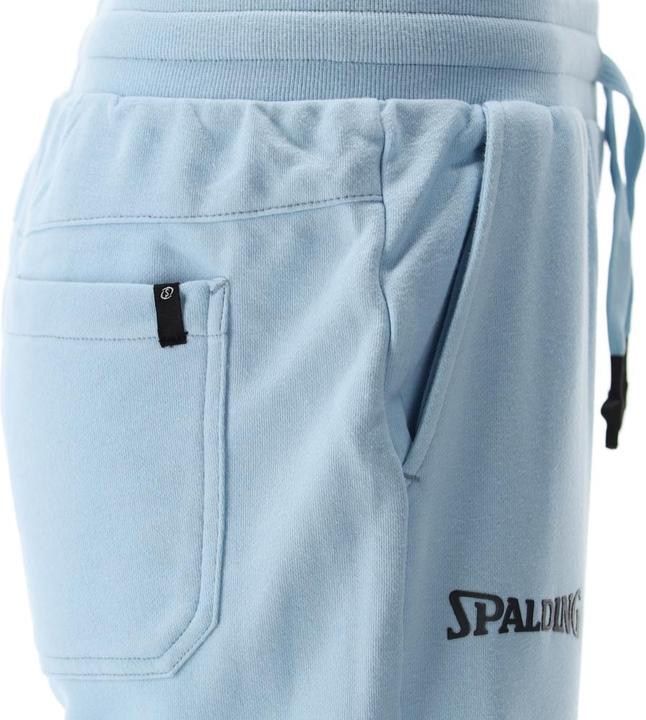 Produktbild Spalding Jogger Pant Men SS23 (M)