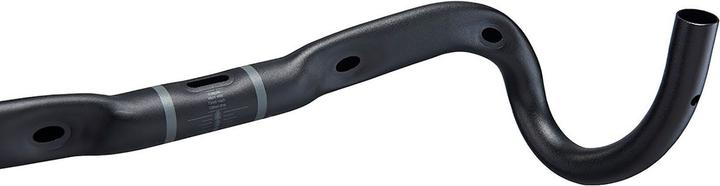 Ritchey Comp Streem Di2 Road (Presta (SV), 26", 128 mm)