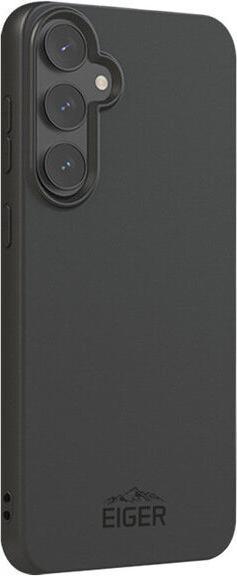 Produktbild Eiger Grip Case (Samsung Galaxy S24 FE)