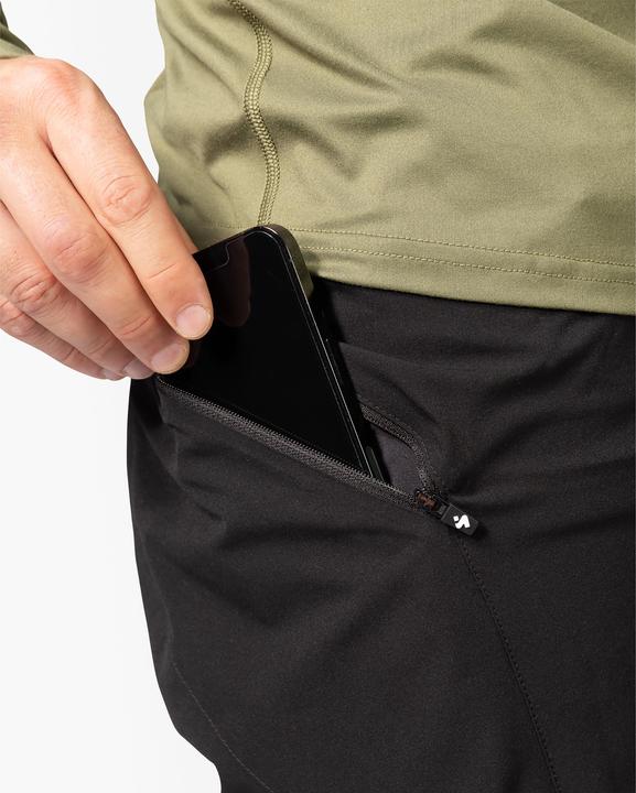 Image du produit Sweet Protection Hunter II Shorts M (XL)