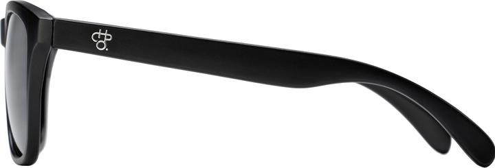 Image du produit CHPO Bodhi
