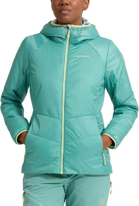 Produktbild La Sportiva Mythic Primaloft Jkt (M)