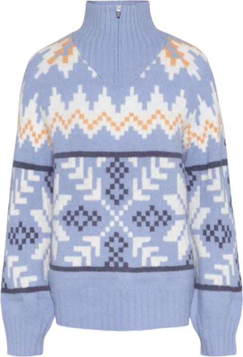 Kari Traa Amelia Knit