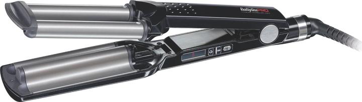 Image du produit BaByliss Pro Pro Ioniac 3D Waver