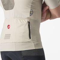 Actual product image Castelli Unlimited Pro Jersey (M)