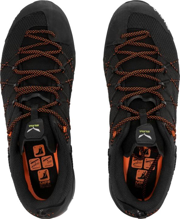 Actual product image Salewa Wildfire 2 (42.5)