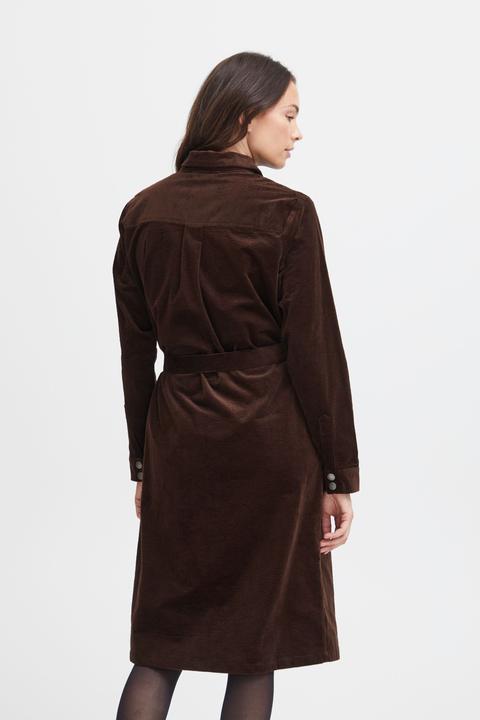 Produktbild Fransa FRMITA DR 1 - Dress - 20612693 (M)