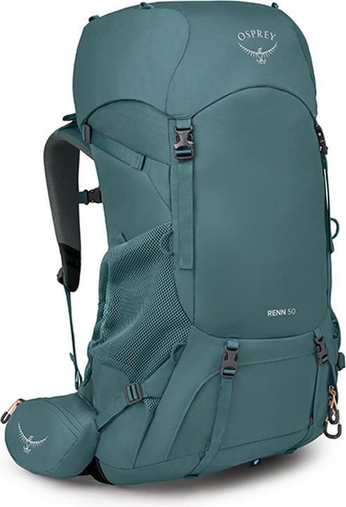 Osprey Renn Rucksack 70 cm (50 l)