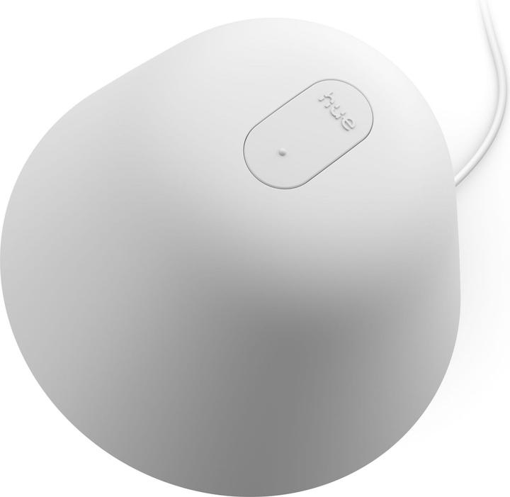 Produktbild Philips Hue White & Color Ambiance Twilight (1380 lm)