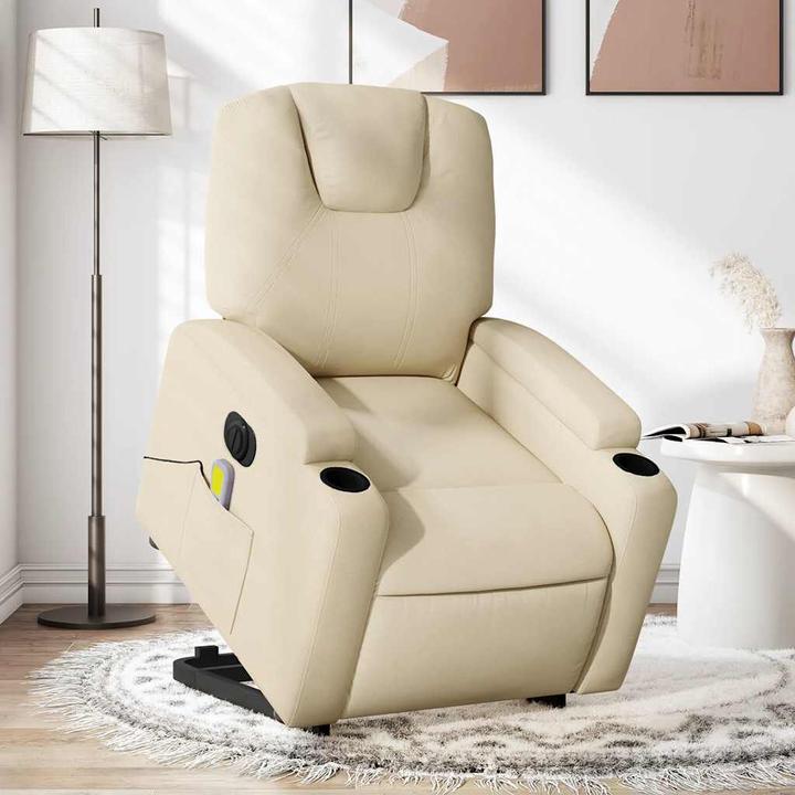 Actual product image VidaXL Iskender