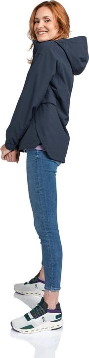 Immagine prodotto Schöffel Giacca da donna Lausanne (42, XL)